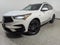 2020 Acura RDX FWD w/A-Spec Pkg