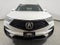2020 Acura RDX FWD w/A-Spec Pkg