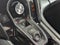 2020 Acura RDX FWD w/A-Spec Pkg