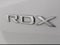 2020 Acura RDX FWD w/A-Spec Pkg