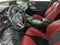 2020 Acura RDX FWD w/A-Spec Pkg