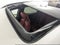 2020 Acura RDX FWD w/A-Spec Pkg