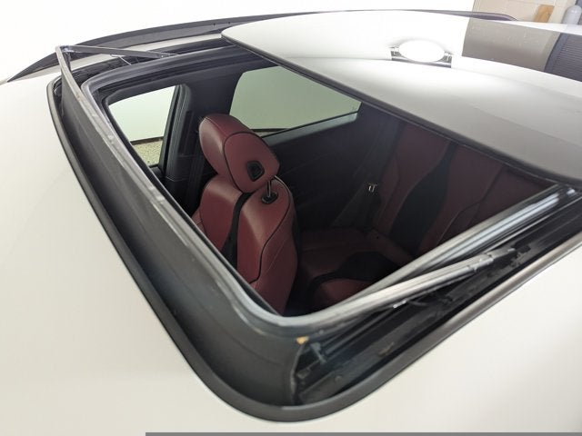 2020 Acura RDX FWD w/A-Spec Pkg