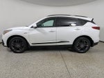 2020 Acura RDX FWD w/A-Spec Pkg
