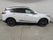 2020 Acura RDX FWD w/A-Spec Pkg