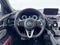 2023 Acura RDX w/A-Spec Package