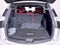 2023 Acura RDX w/A-Spec Package
