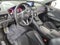 2019 Acura RDX A-Spec Package