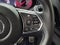 2019 Acura RDX A-Spec Package