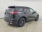 2019 Acura RDX A-Spec Package