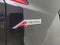2019 Acura RDX A-Spec Package