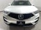 2020 Acura RDX SH-AWD