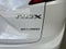 2020 Acura RDX SH-AWD