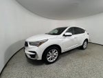2020 Acura RDX SH-AWD