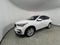 2020 Acura RDX SH-AWD