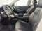 2020 Acura RDX SH-AWD