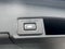 2020 Acura RDX SH-AWD