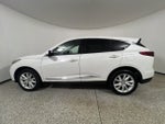 2020 Acura RDX SH-AWD