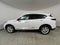 2020 Acura RDX SH-AWD