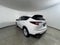 2020 Acura RDX SH-AWD