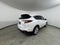 2020 Acura RDX SH-AWD