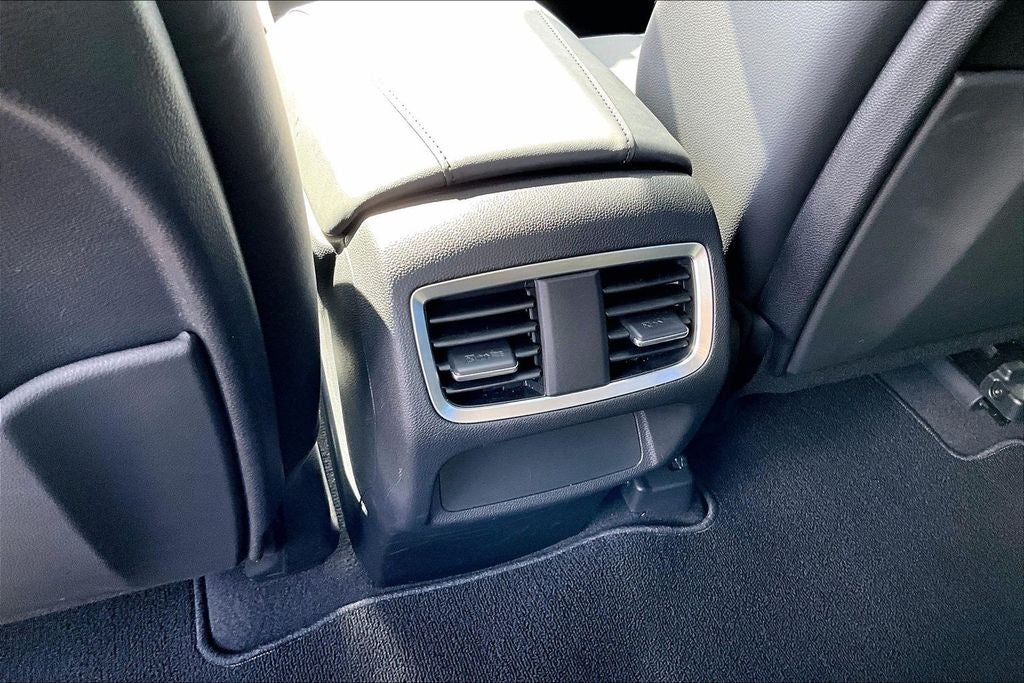 2024 Acura RDX Base SH-AWD