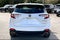 2024 Acura RDX Base SH-AWD
