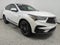 2020 Acura RDX SH-AWD w/A-Spec Pkg