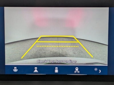 2020 Acura RDX SH-AWD w/A-Spec Pkg