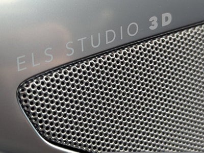 2020 Acura RDX SH-AWD w/A-Spec Pkg