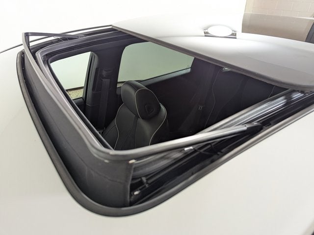 2020 Acura RDX SH-AWD w/A-Spec Pkg