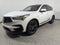 2020 Acura RDX SH-AWD w/A-Spec Pkg