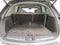 2019 Acura MDX 3.5L Technology Package