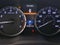 2019 Acura MDX 3.5L Technology Package