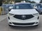 2024 Acura MDX 3.5L