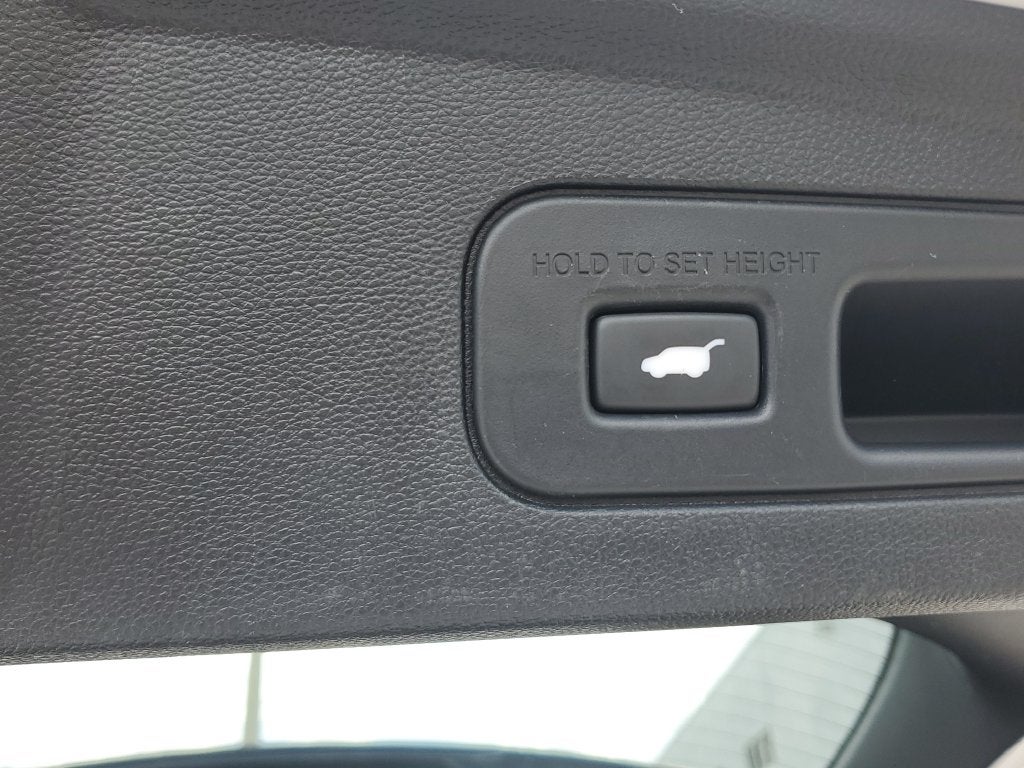 2024 Acura MDX 3.5L