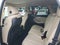 2024 Acura MDX 3.5L