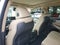 2024 Acura MDX 3.5L