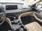 2024 Acura MDX 3.5L