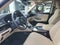 2024 Acura MDX 3.5L