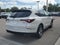 2024 Acura MDX 3.5L