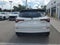 2024 Acura MDX 3.5L