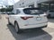 2024 Acura MDX 3.5L