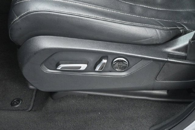 2022 Acura MDX Technology