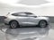 2022 Acura MDX Technology