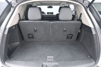 2022 Acura MDX Technology