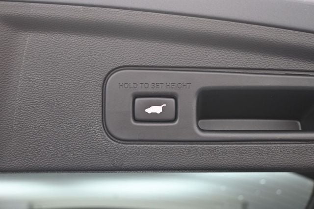 2022 Acura MDX Technology