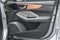 2022 Acura MDX Technology