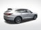2022 Acura MDX Technology