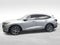 2022 Acura MDX Technology